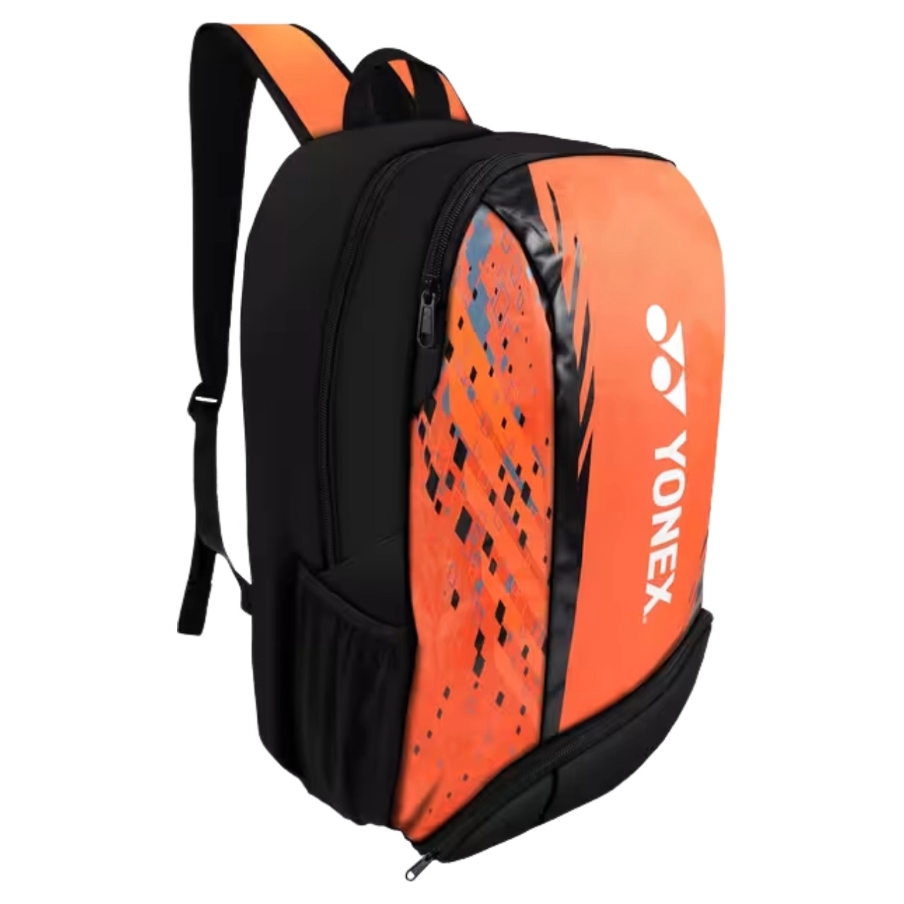 Balo Yonex