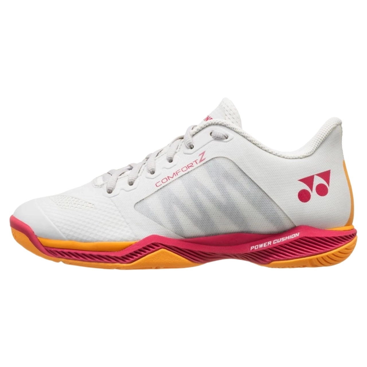Giày Yonex