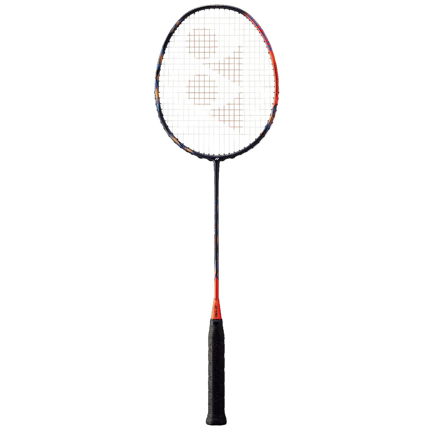 Vợt Yonex